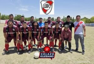 585898606_122187568286531879_8924362326490834977_n