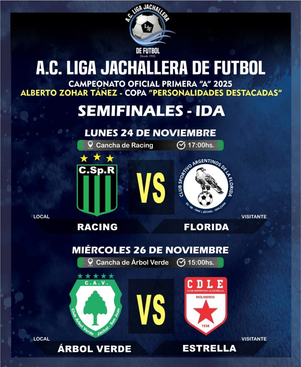 586028784_2016542065829354_1254530717807181824_n