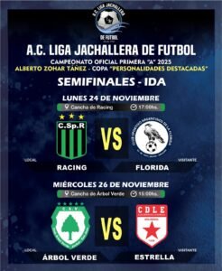 586028784_2016542065829354_1254530717807181824_n