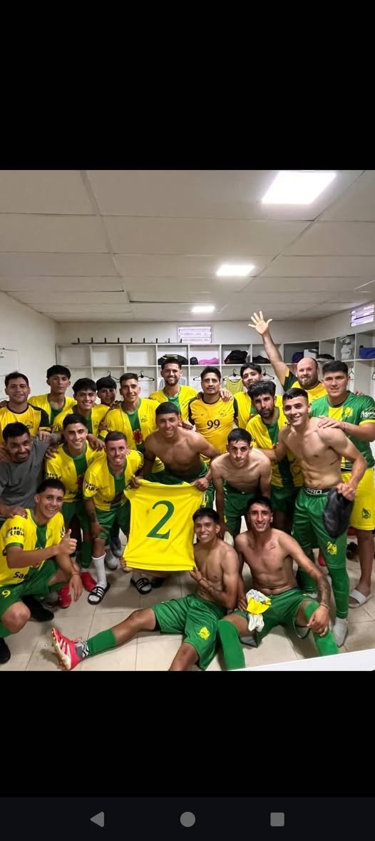 588487883_1300674138739374_92971627153851713_n