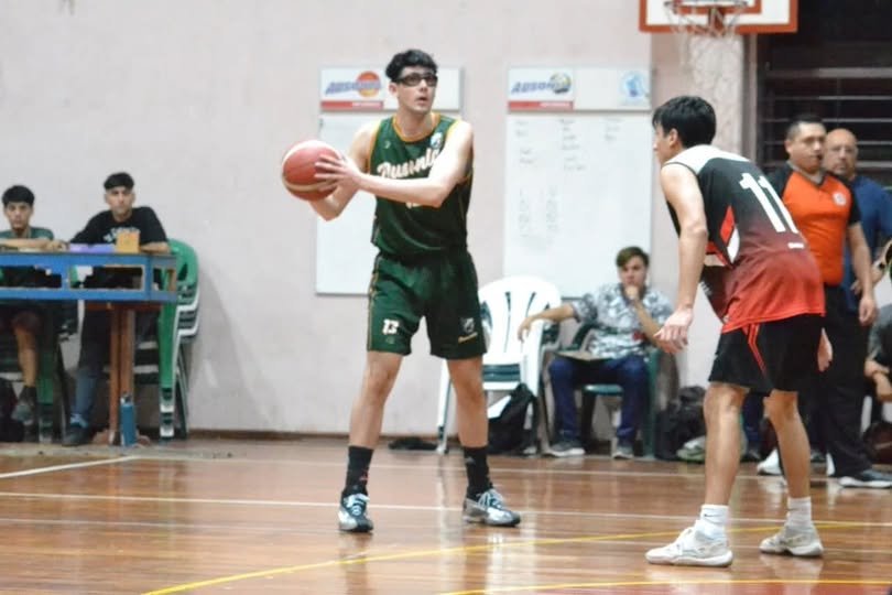 588512582_1439562978176972_7179146525121132206_n