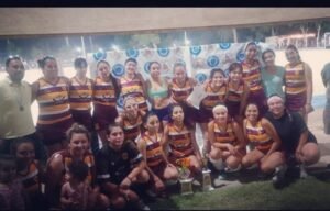 588648715_18411090760190578_5616694782001319705_n