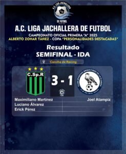 589534311_2020844918732402_7837524440728865584_n