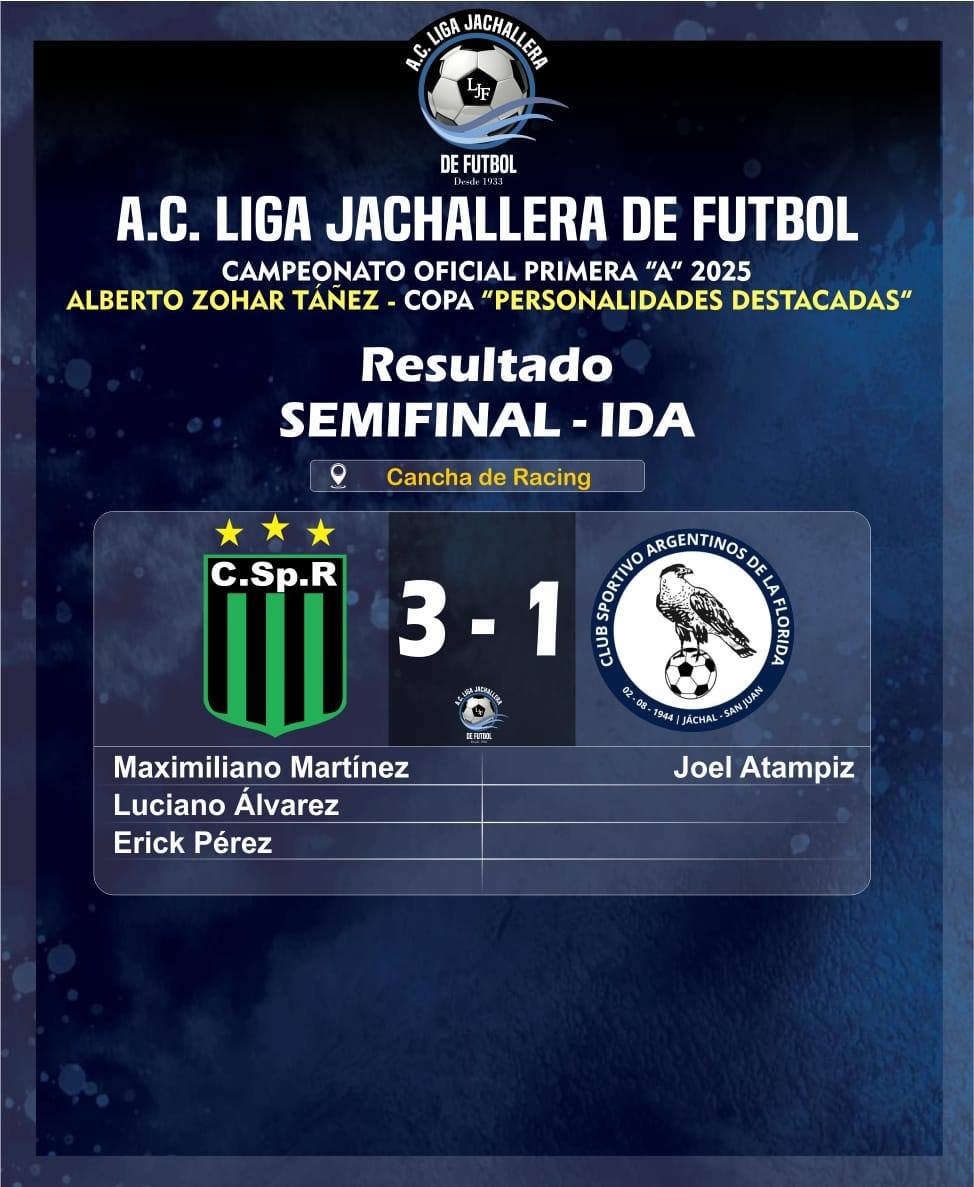 589534311_2020844918732402_7837524440728865584_n