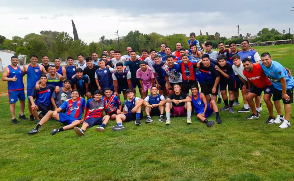 590424193_18495868723076443_7776830805679830299_n