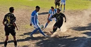 Captura-de-pantalla-2025-11-03-205949