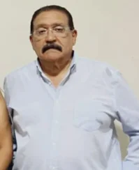 Captura-de-pantalla-2025-11-05-100230