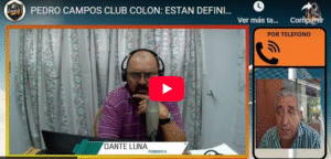 Captura de pantalla 2025-11-06 231427