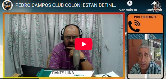 Captura de pantalla 2025-11-06 231427