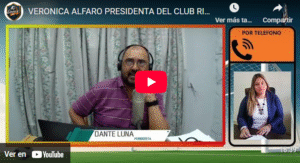 Captura de pantalla 2025-11-06 231811