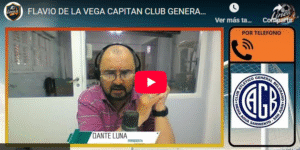 Captura de pantalla 2025-11-06 232149