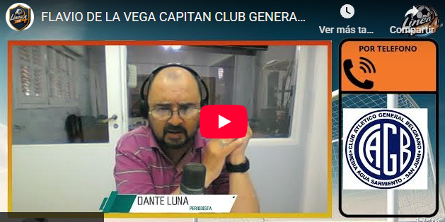 Captura de pantalla 2025-11-06 232149