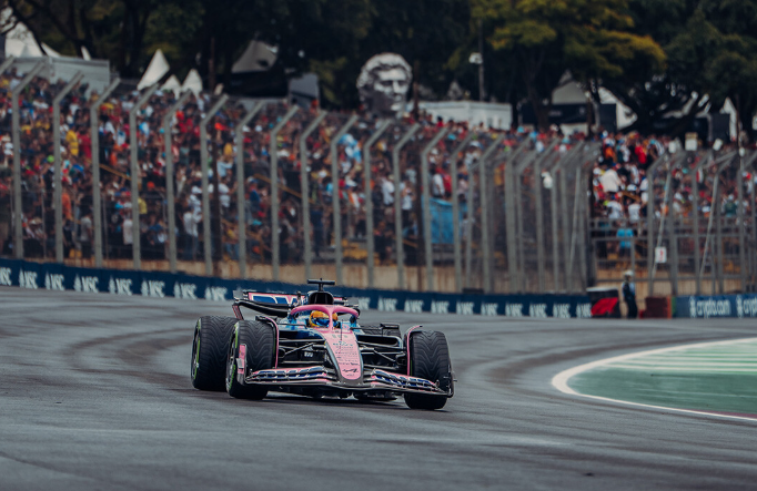 Captura de pantalla 2025-11-08 173829