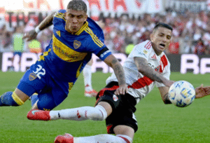 Captura de pantalla 2025-11-08 174043