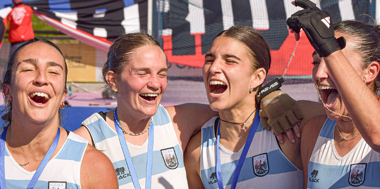 Captura de pantalla 2025-11-08 174752