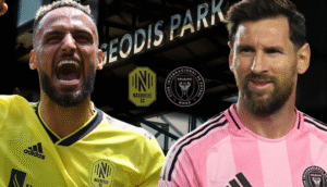 Captura de pantalla 2025-11-08 175206