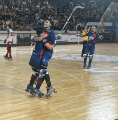 Captura de pantalla 2025-11-09 010242