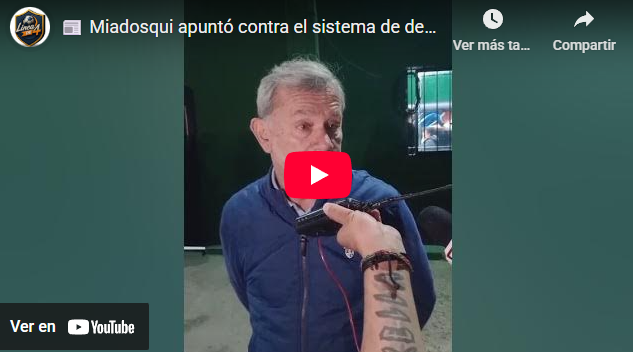 Captura de pantalla 2025-11-09 131404