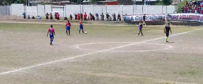 Captura de pantalla 2025-11-09 133134