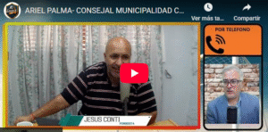 Captura de pantalla 2025-11-10 212110