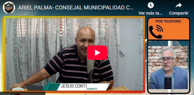 Captura de pantalla 2025-11-10 212110