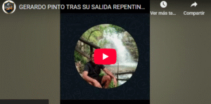 Captura de pantalla 2025-11-10 221656