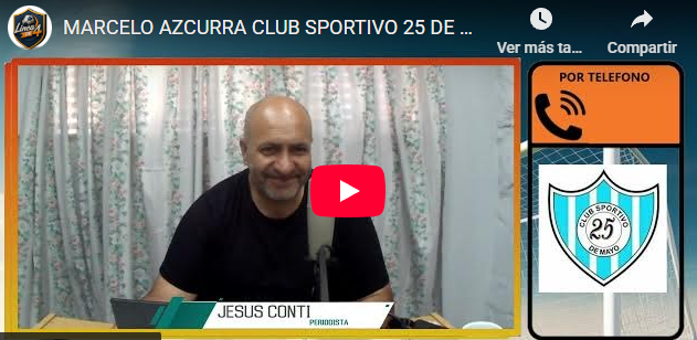 Captura de pantalla 2025-11-12 071007