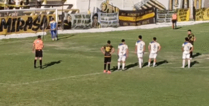 Captura de pantalla 2025-11-12 211748