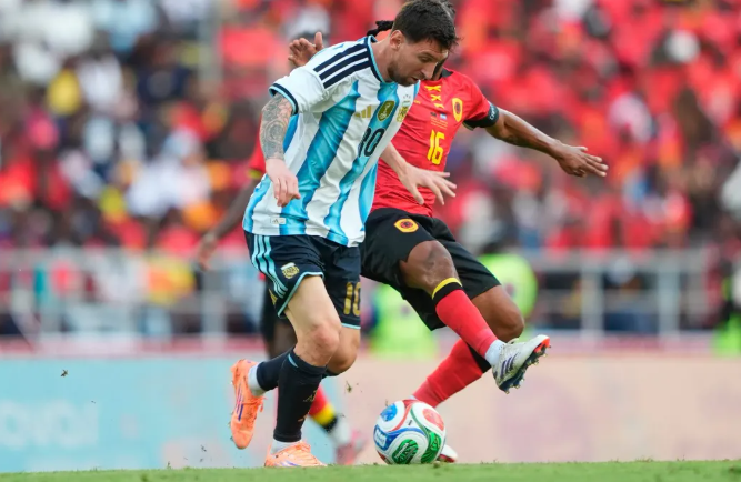 Captura de pantalla 2025-11-14 215548