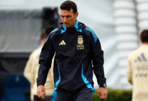 Captura de pantalla 2025-11-14 215817