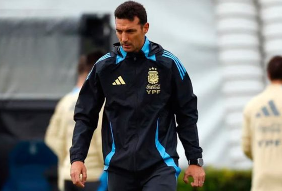 Captura de pantalla 2025-11-14 215817