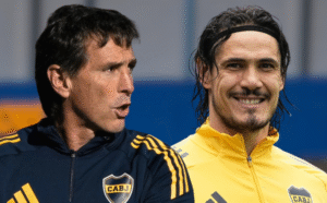 Captura de pantalla 2025-11-14 215901