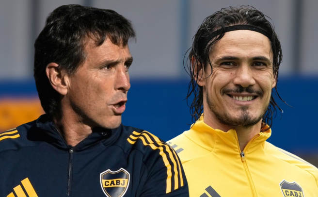 Captura de pantalla 2025-11-14 215901