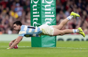 Captura de pantalla 2025-11-14 220604