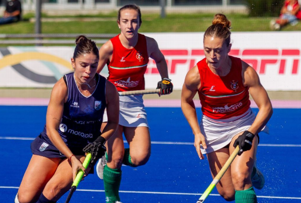 Captura de pantalla 2025-11-14 221011