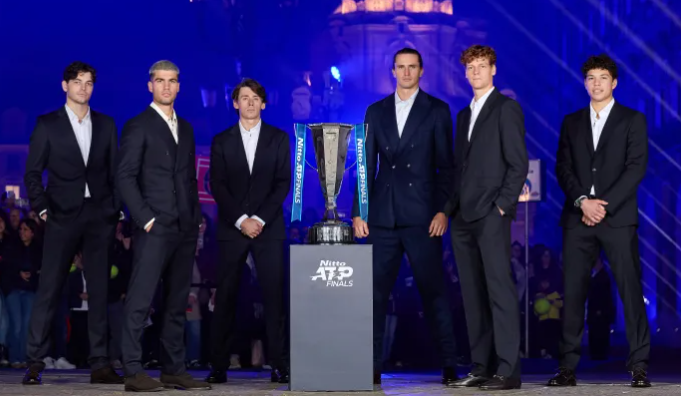 Captura de pantalla 2025-11-14 221051