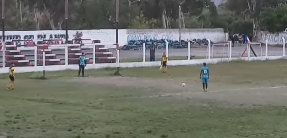 Captura de pantalla 2025-11-14 234402