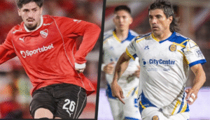 Captura de pantalla 2025-11-15 211406