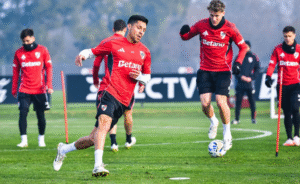 Captura de pantalla 2025-11-15 211556