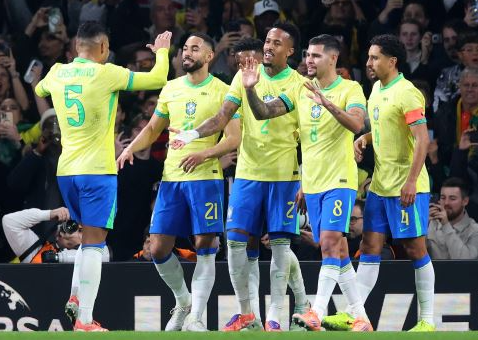 Captura de pantalla 2025-11-15 211909