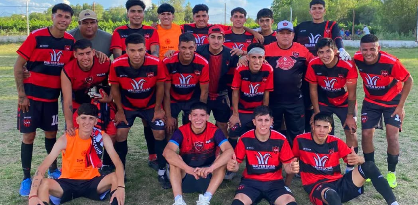 Captura de pantalla 2025-11-15 234751