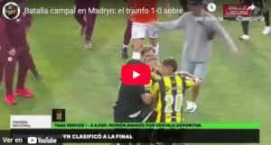 Captura de pantalla 2025-11-16 211511