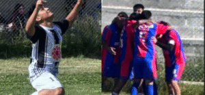 Captura de pantalla 2025-11-17 070311