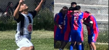 Captura de pantalla 2025-11-17 070311