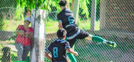 Captura de pantalla 2025-11-17 070638