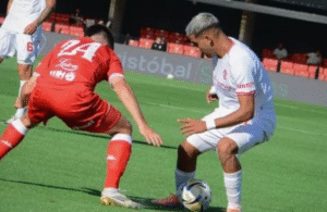 Captura de pantalla 2025-11-17 203503