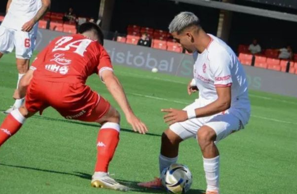 Captura de pantalla 2025-11-17 203503