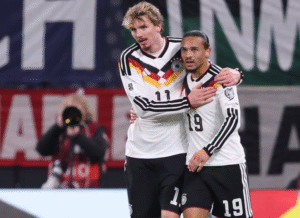 Captura de pantalla 2025-11-17 203744