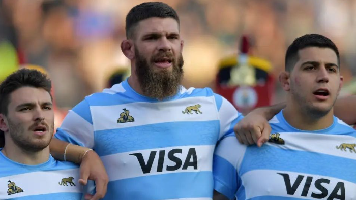 Captura de pantalla 2025-11-17 204554