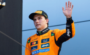 Captura de pantalla 2025-11-17 205113